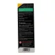 Apaisyl Anti-Poux Xpert Cire d'Abeille