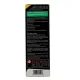Apaisyl Anti-Poux Xpert Cire d'Abeille