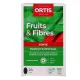 Ortis Fruits & Fibres Forte Transit Intestinal