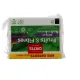 Ortis Fruits & Fibres Regular Transit Intestinal Cubes à Mâcher