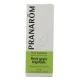 Pranarom huile essentielle Petit grain bigarade