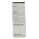 Pranarom Huile essentielle Lemongrass