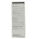 Pranarom Huile essentielle Eucalyptus Citronné