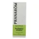 Pranarom Huile essentielle Eucalyptus Citronné
