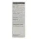 Pranarom Huile Essentielle Eucalyptus globuleux