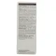 Pranarom Huile essentielle Eucalyptus radié