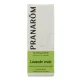 Pranarôm Huile Essentielle de Lavande Vraie