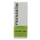 Pranarom Huile essentielle Lavandin super