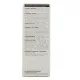 Pranarom huile essentielle pin sylvestre
