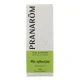 Pranarom huile essentielle pin sylvestre