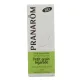 Pranarom huile essentielle Petit grain bigarade