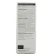 Pranarom Huile essentielle Eucalyptus Citronné