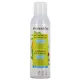 Pranarom Allergoforce Spray Anti-Acariens Anti-Punaises