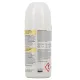 Pranarom Bio Aromapic Roller corporel Anti-moustique