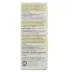 Pranarom Huile Végétale Jojoba Bio