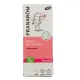 PranaBB Roller Anti-Moustique Lait Corporel Bio