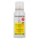 Pranarom Bio Aromapic Spray Corps Anti-moustiques