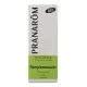 Pranarom Huile Essentielle de Pamplemoussier