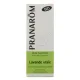 Pranarôm Huile Essentielle de Lavande Vraie