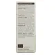 Pranarom huile essentielle pin sylvestre
