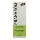 Pranarom huile essentielle pin sylvestre