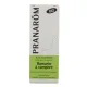 Pranarom Huile Essentielle Romarin à Camphre Bio