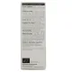 Pranarom Huile essentielle Eucalyptus radié