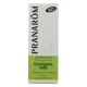 Pranarom Huile essentielle Eucalyptus radié