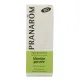 Pranarôm Bio Huile Essentielle Menthe Poivrée