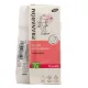 PranaBB Roller Anti-Moustique Lait Corporel Bio