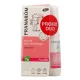 PranaBB Roller Anti-Moustique Lait Corporel Bio