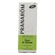 Pranarom Huile Essentielle Rose de Damas