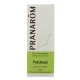 Pranarom Huile Essentielle Patchouli