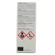Pranarom Huile Essentielle Patchouli