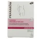 Aromafemina Capsules Bien-Être Féminin
