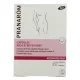 Aromafemina Capsules Bien-Être Féminin