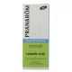 Pranarôm Huile Essentielle de Lavande Vraie