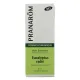 Pranarom Huile essentielle Eucalyptus radié