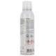 Pranarom Aromaforce Spray Assainissant Orange Douce Ravintsara Bio
