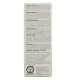 Pranarom Huile Essentielle Basilic Exotique Bio