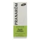 Pranarom Huile Essentielle Basilic Exotique Bio