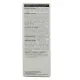 Pranarom Huile essentielle Immortelle