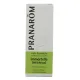 Pranarom Huile essentielle Immortelle