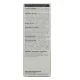 Pranarom Huile essentielle Immortelle