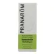 Pranarom Huile essentielle Immortelle