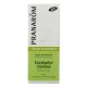 Pranarom Huile essentielle Eucalyptus Citronné