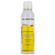 Pranarom Aromapic Spray Atmosphère et Tissus