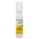 Pranarom Bio Aromapic Roller Piqûres Gel Apaisant
