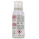 Circularom Spray Circulation Bio