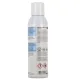 Pranarôm Bio Aromanoctis Sommeil et Relaxation